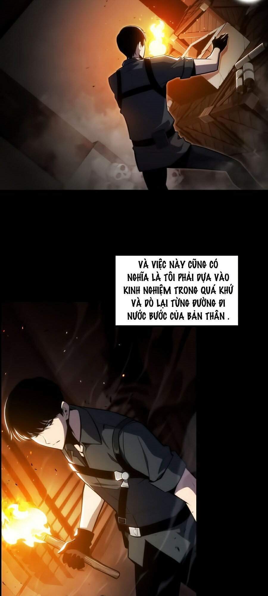 Trang 70