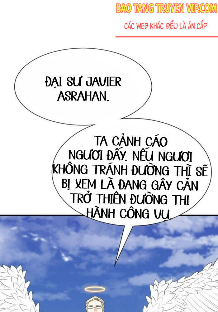Trang 110