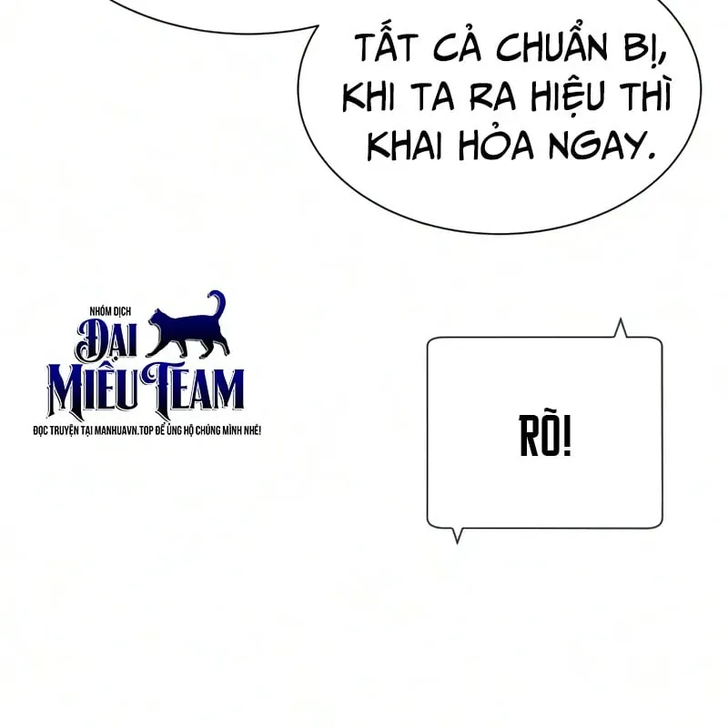 Chương 134.5 - trang 19