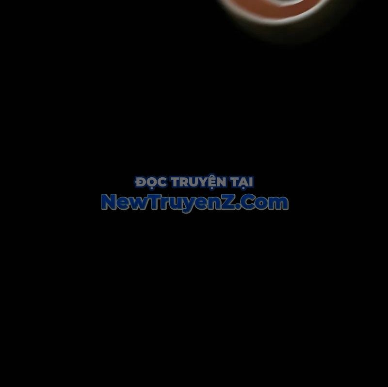 Chương 77 - trang 212