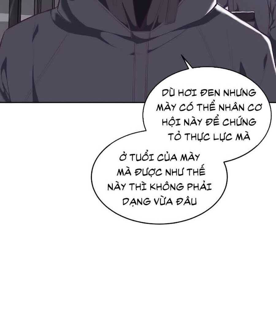 Trang 80