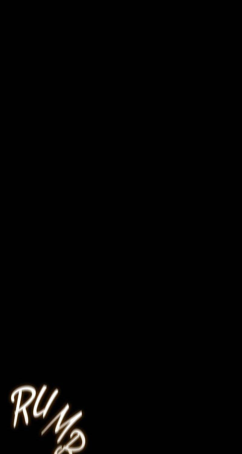 Trang 71
