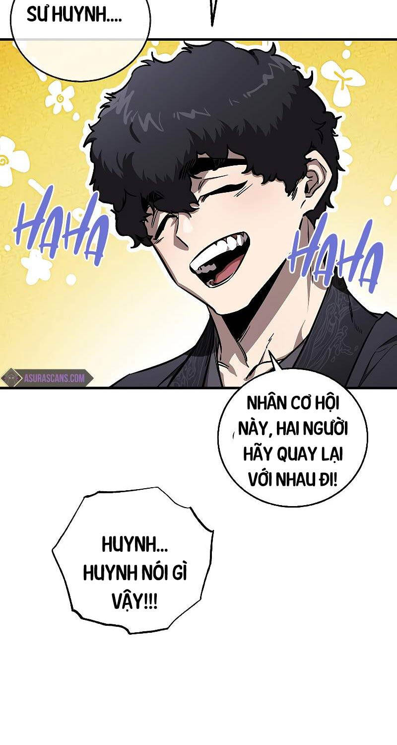 Trang 87