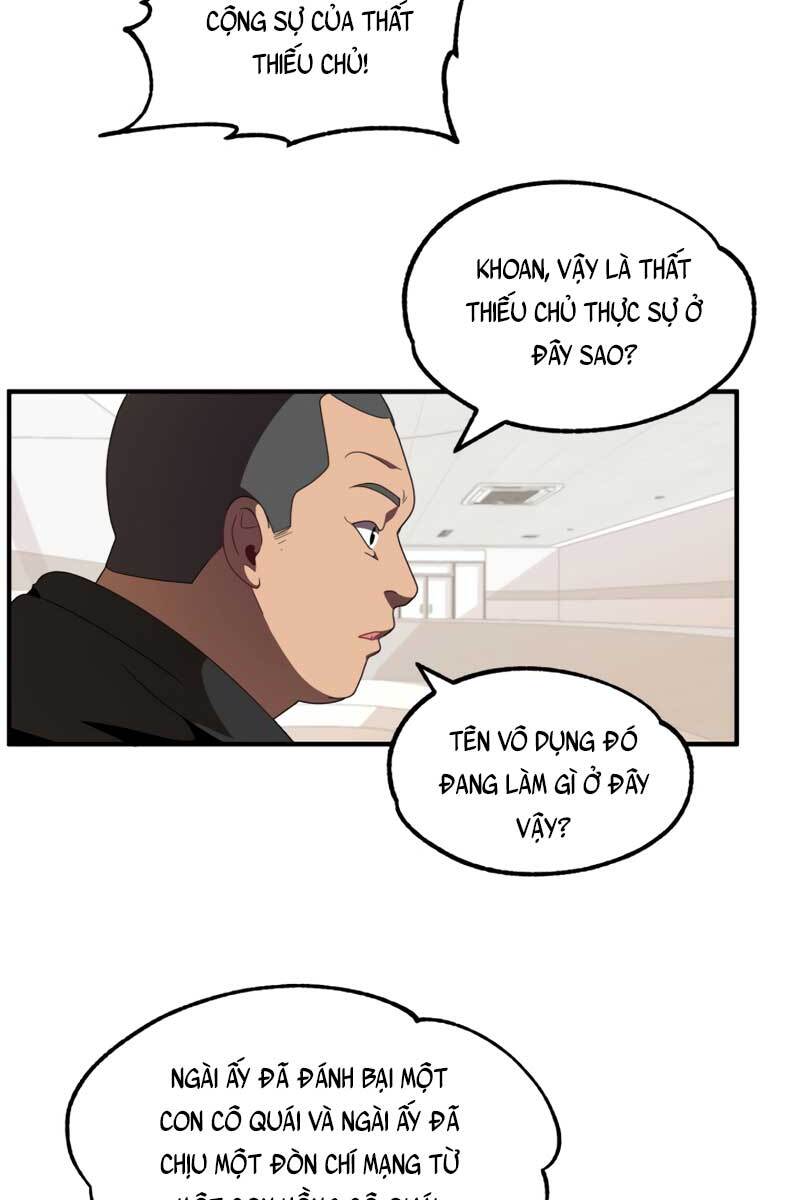 Trang 61