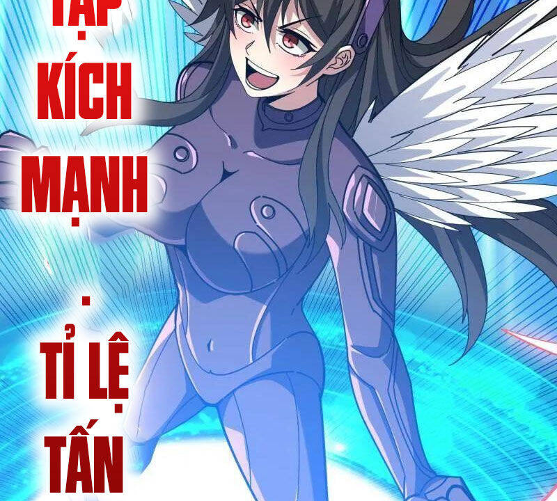 Trang 76