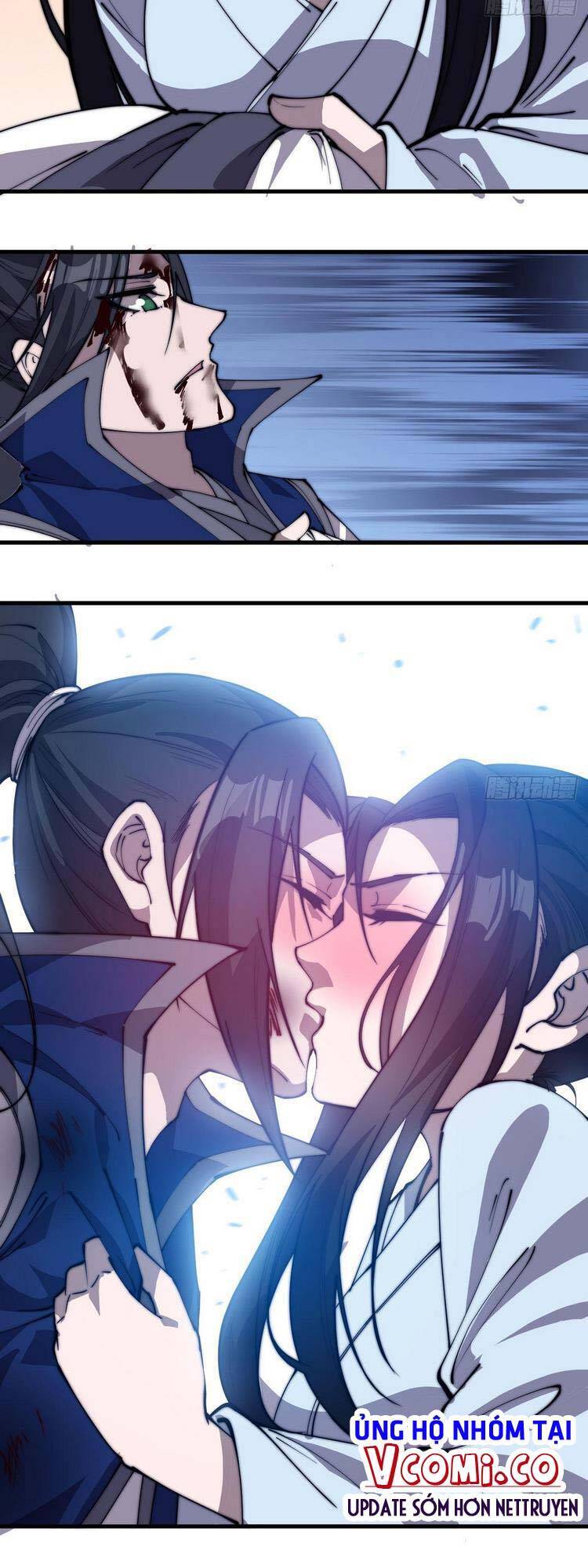 Chương 260 - trang 9