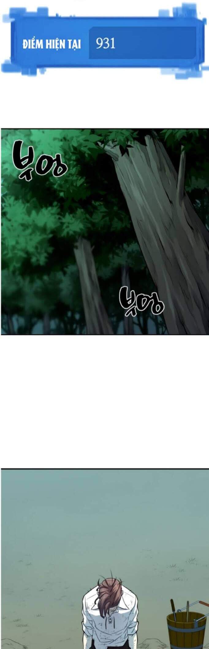 Chương 19 - trang 22