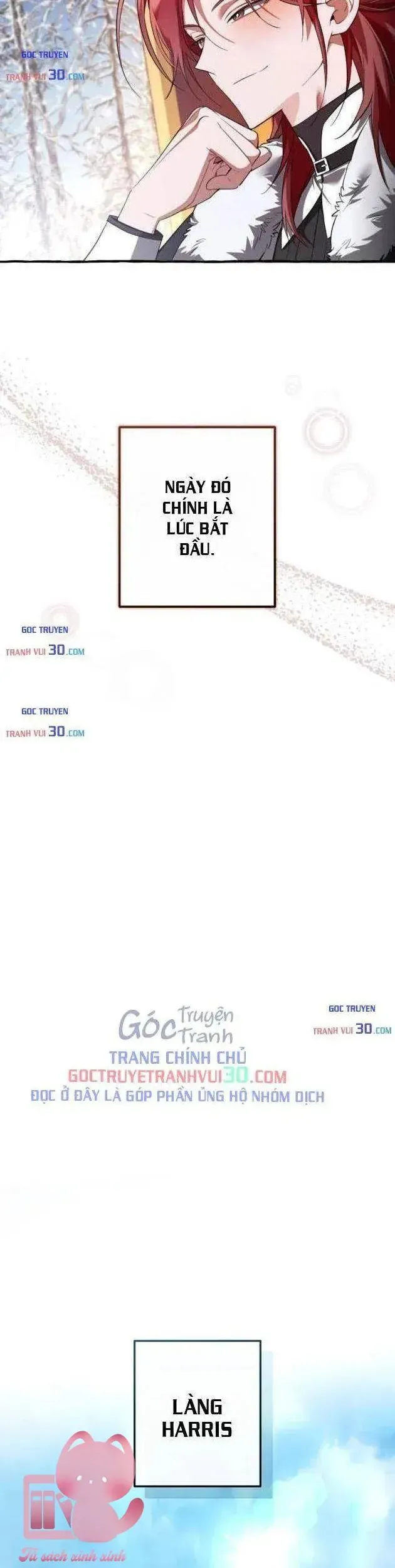 Chương 179 - trang 25