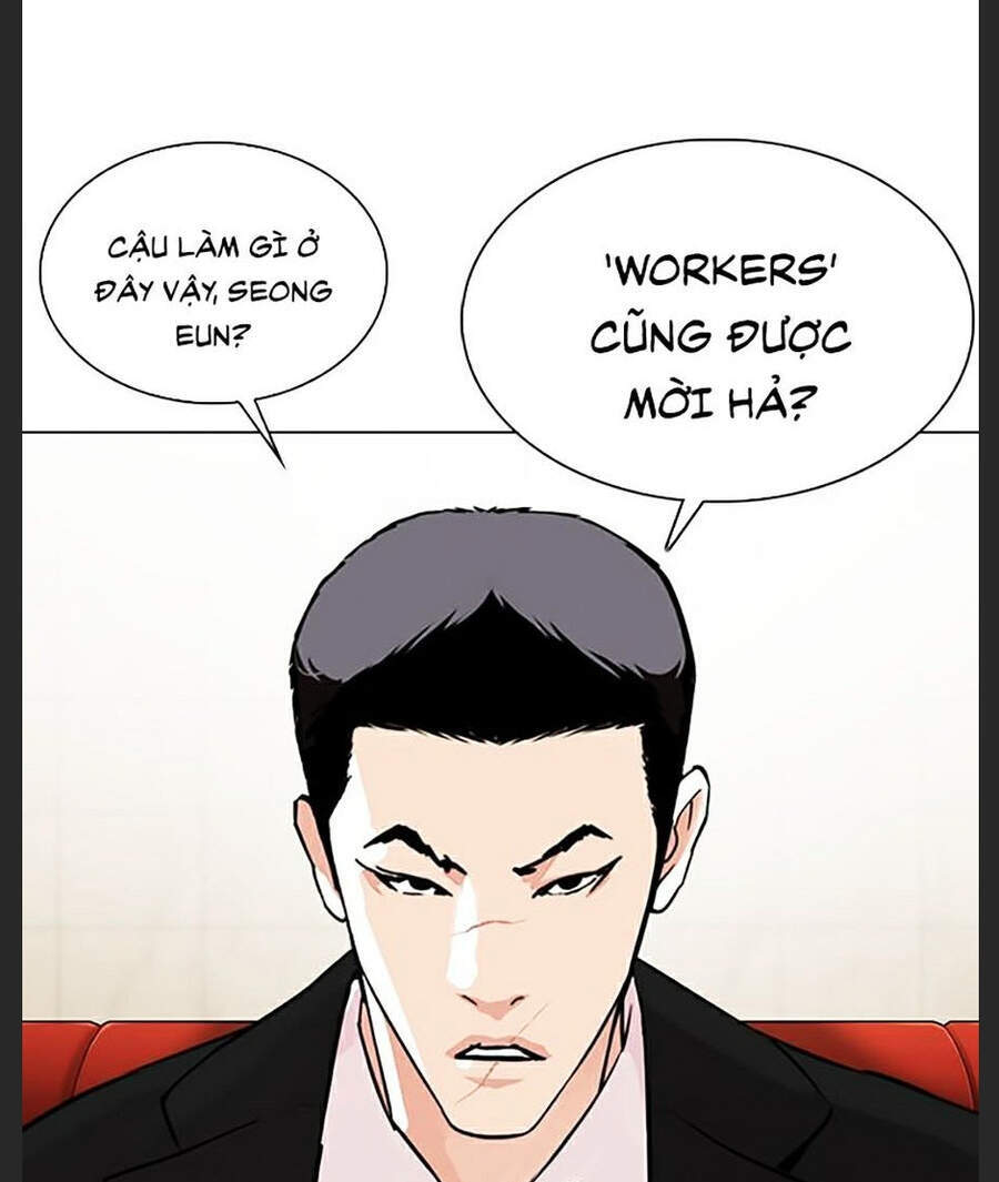 Trang 100