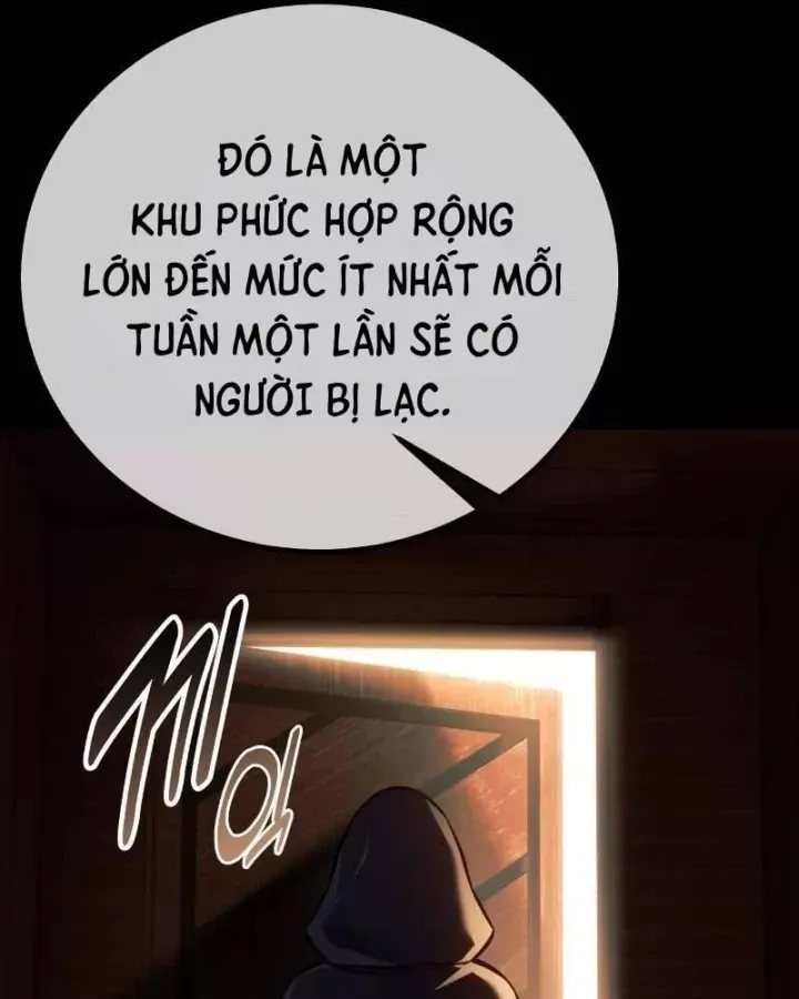 Trang 205