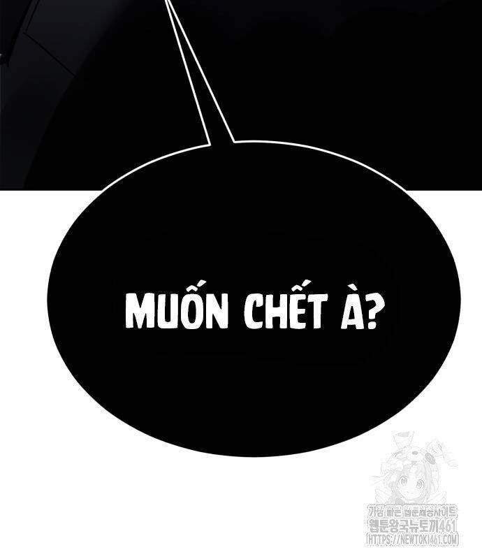 Chương 244 - trang 34