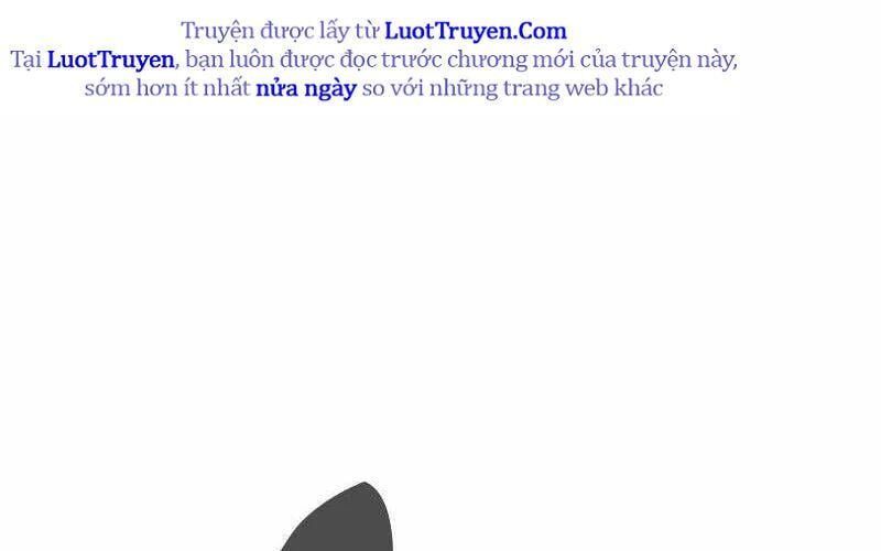 Chương 165 - trang 438