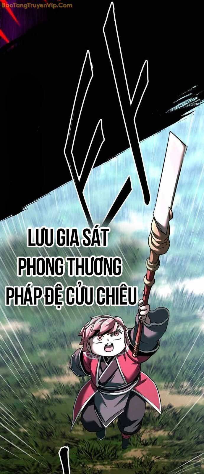 Trang 87
