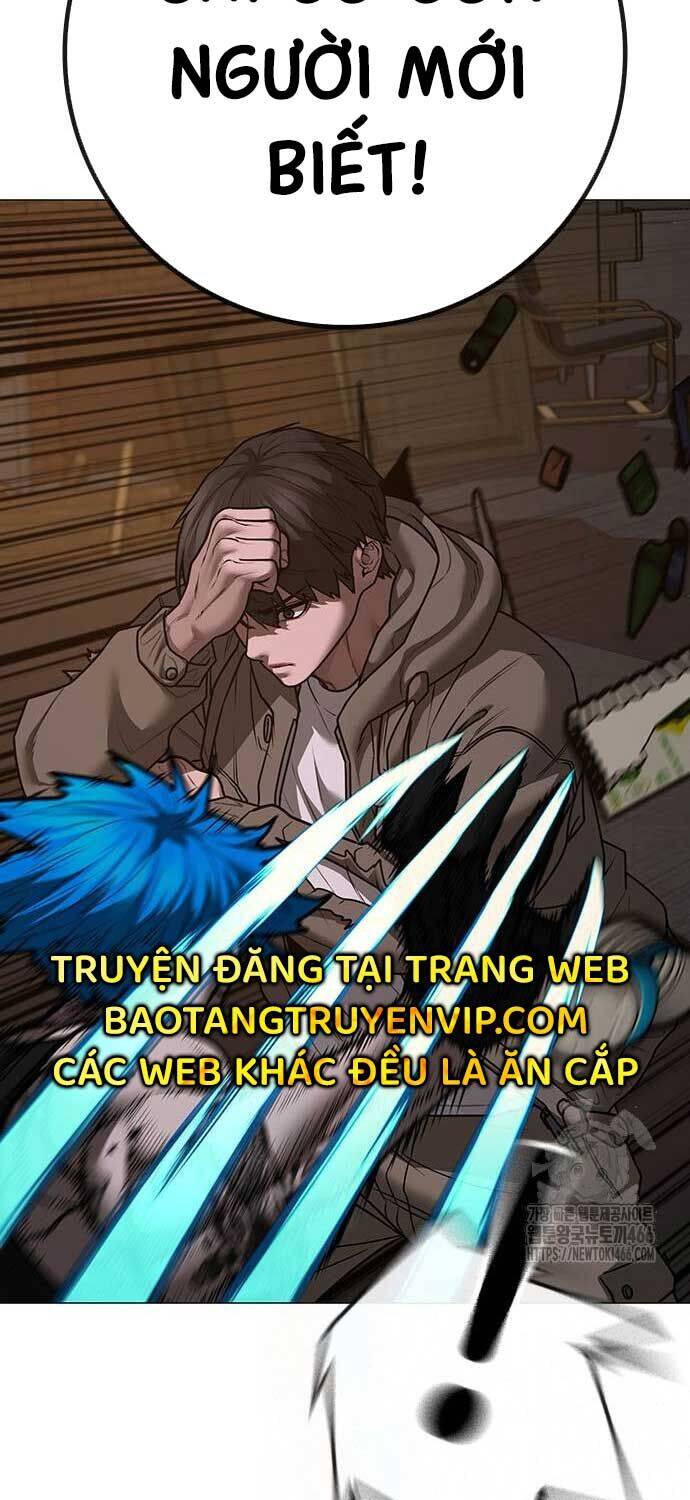 Chương 140 - trang 44