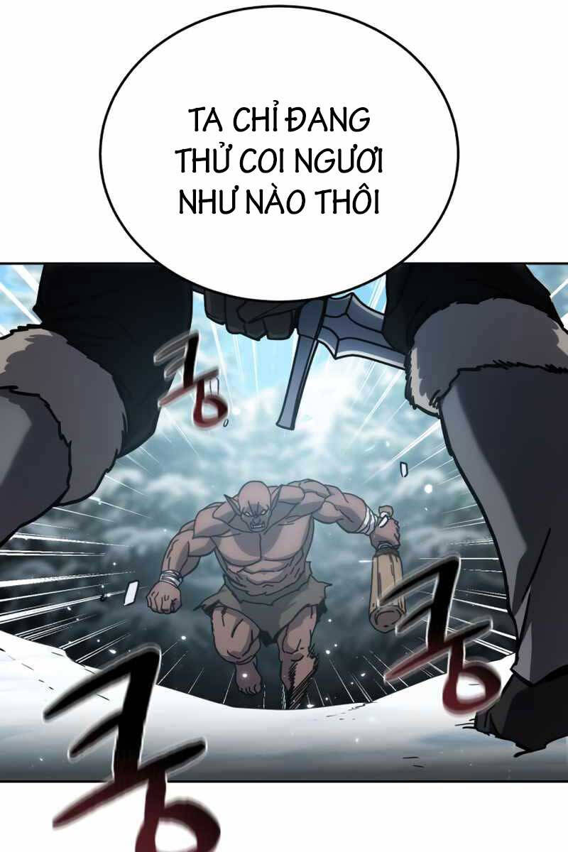 Trang 121
