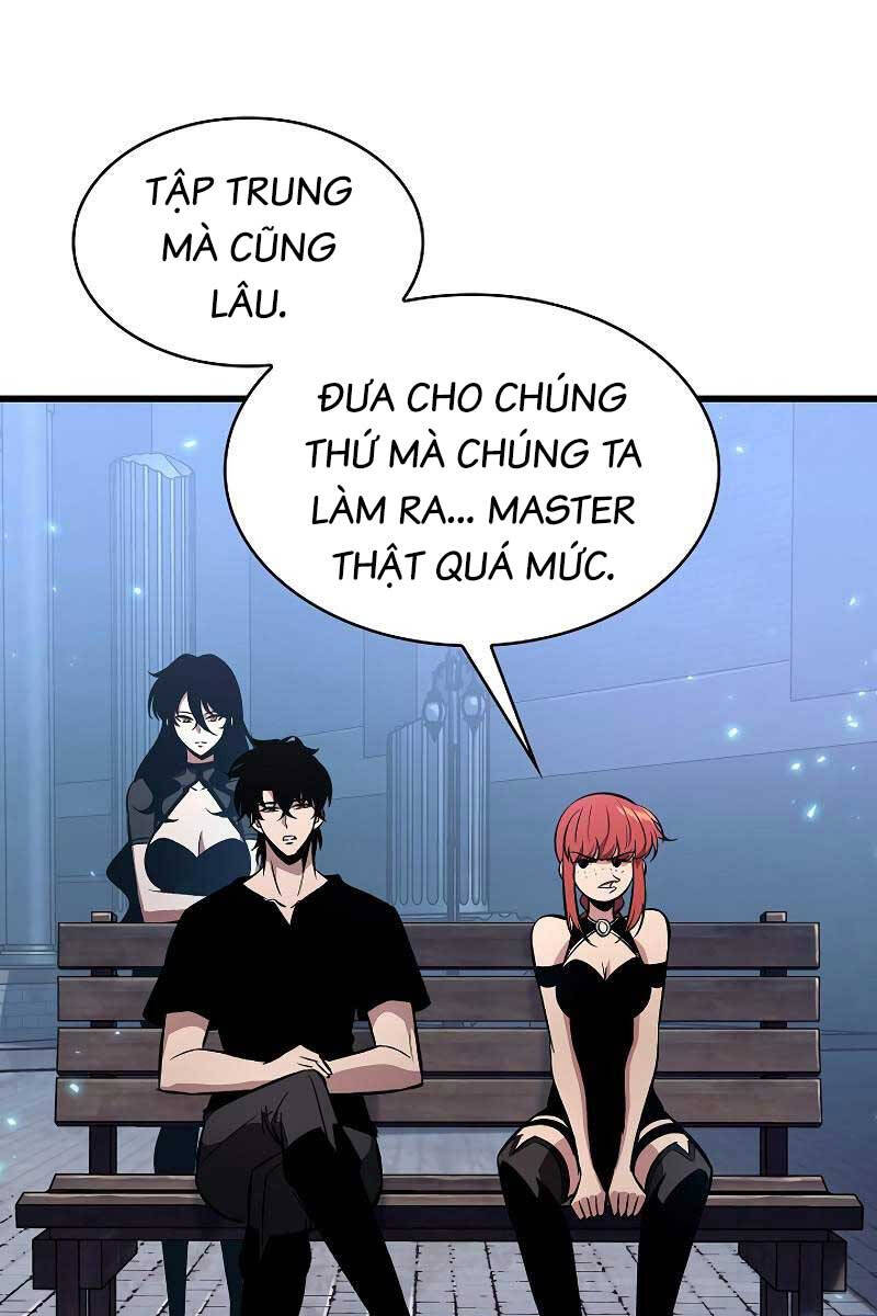 Chương 40 - trang 122
