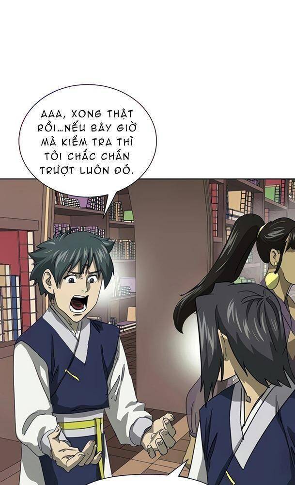 Chương 119 - trang 5