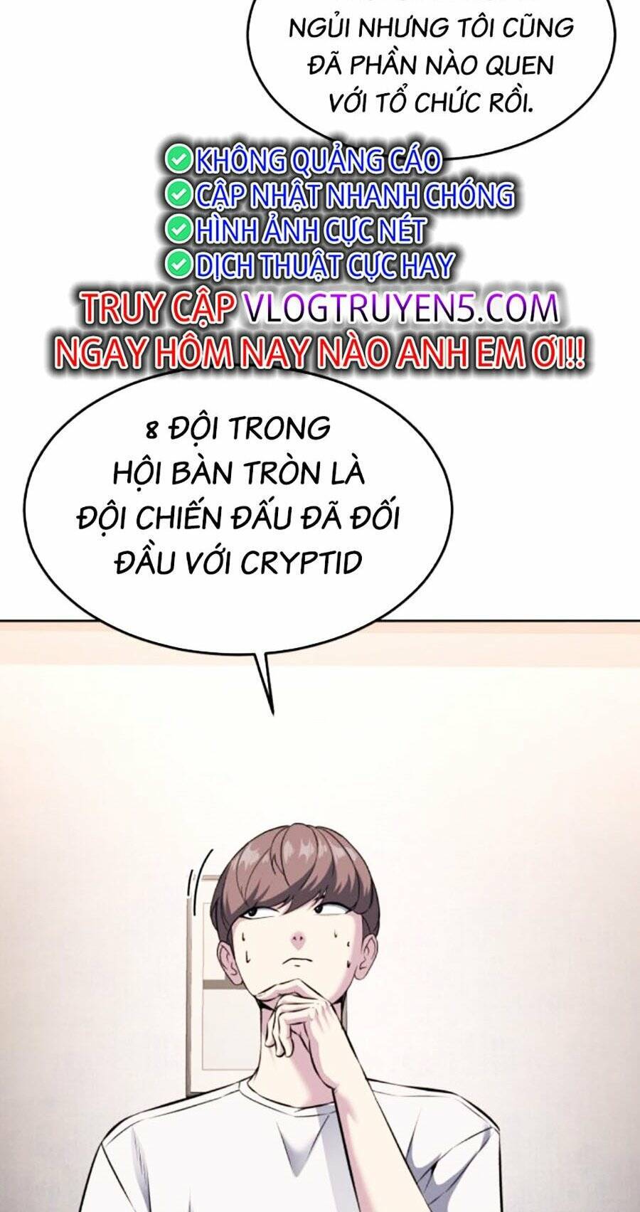 Trang 154