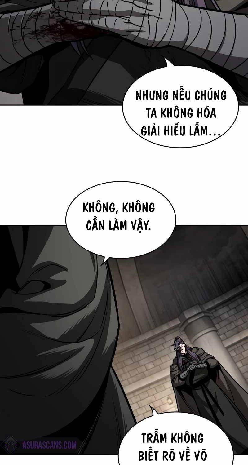 Trang 72