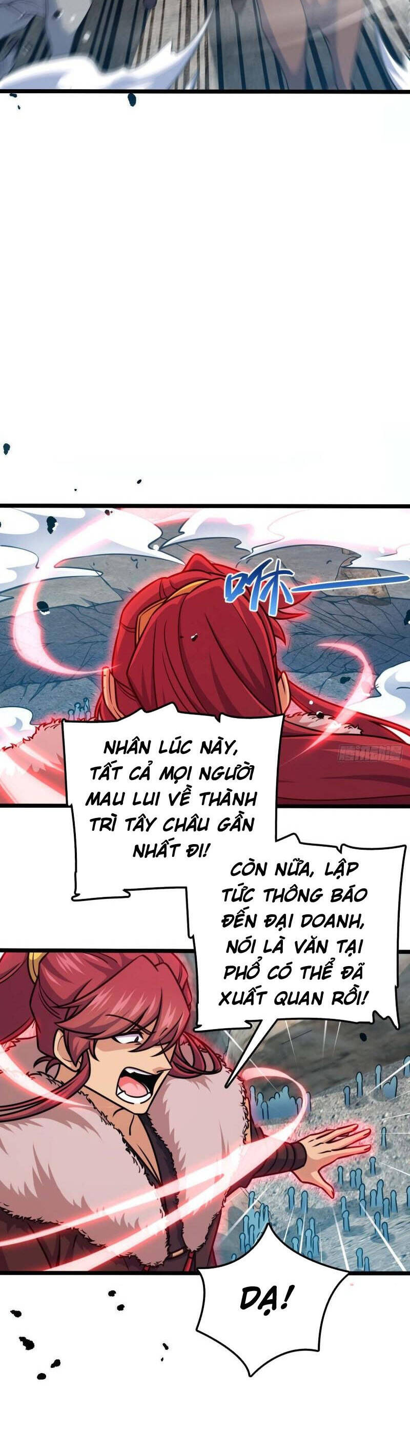 Chương 589 - trang 16