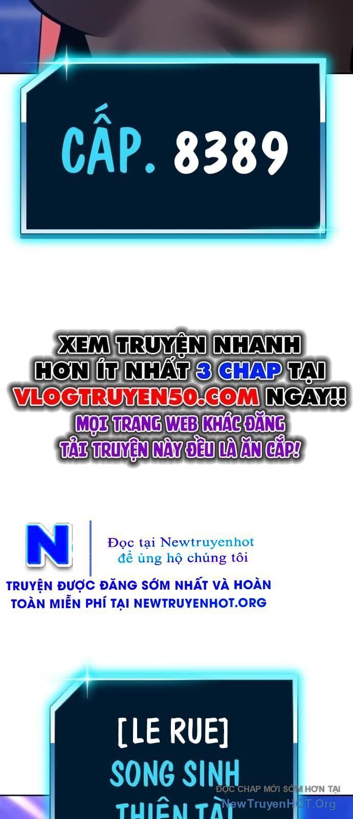 Trang 246