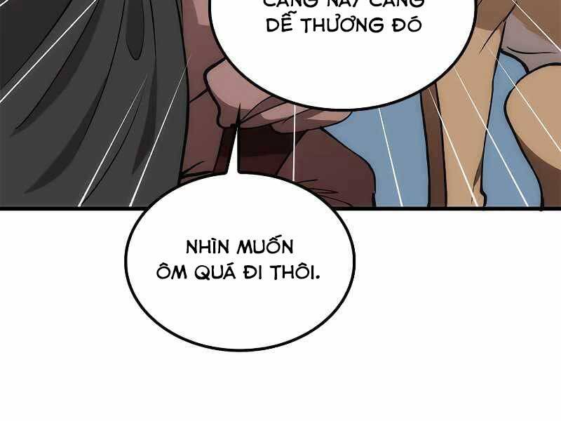 Chương 89 - trang 42