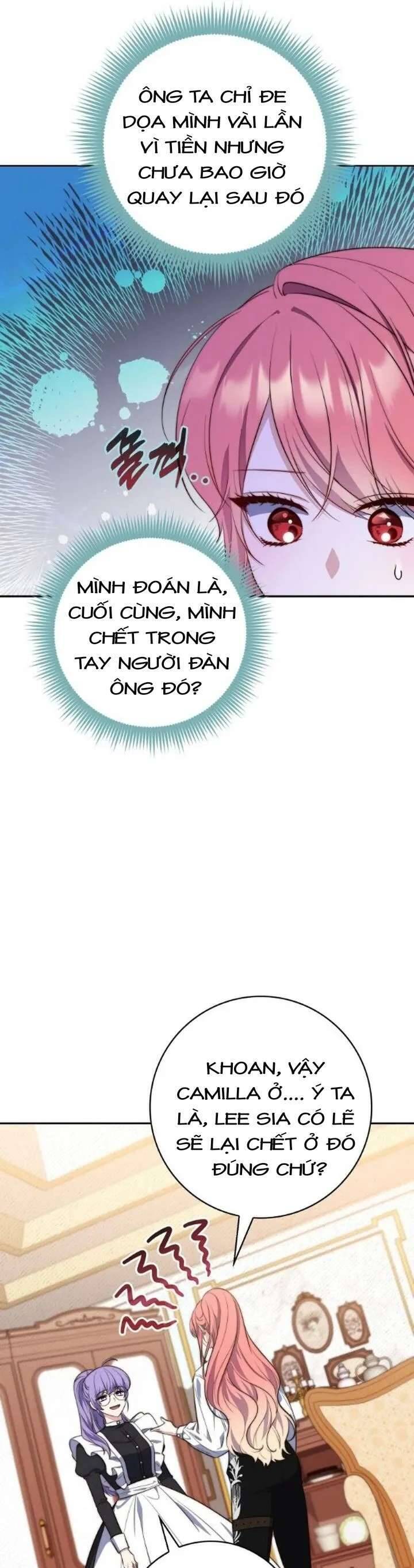 Chương 21 - trang 21