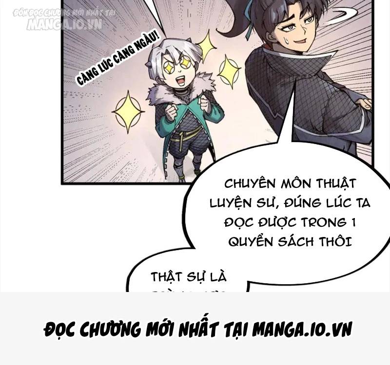 Trang 84