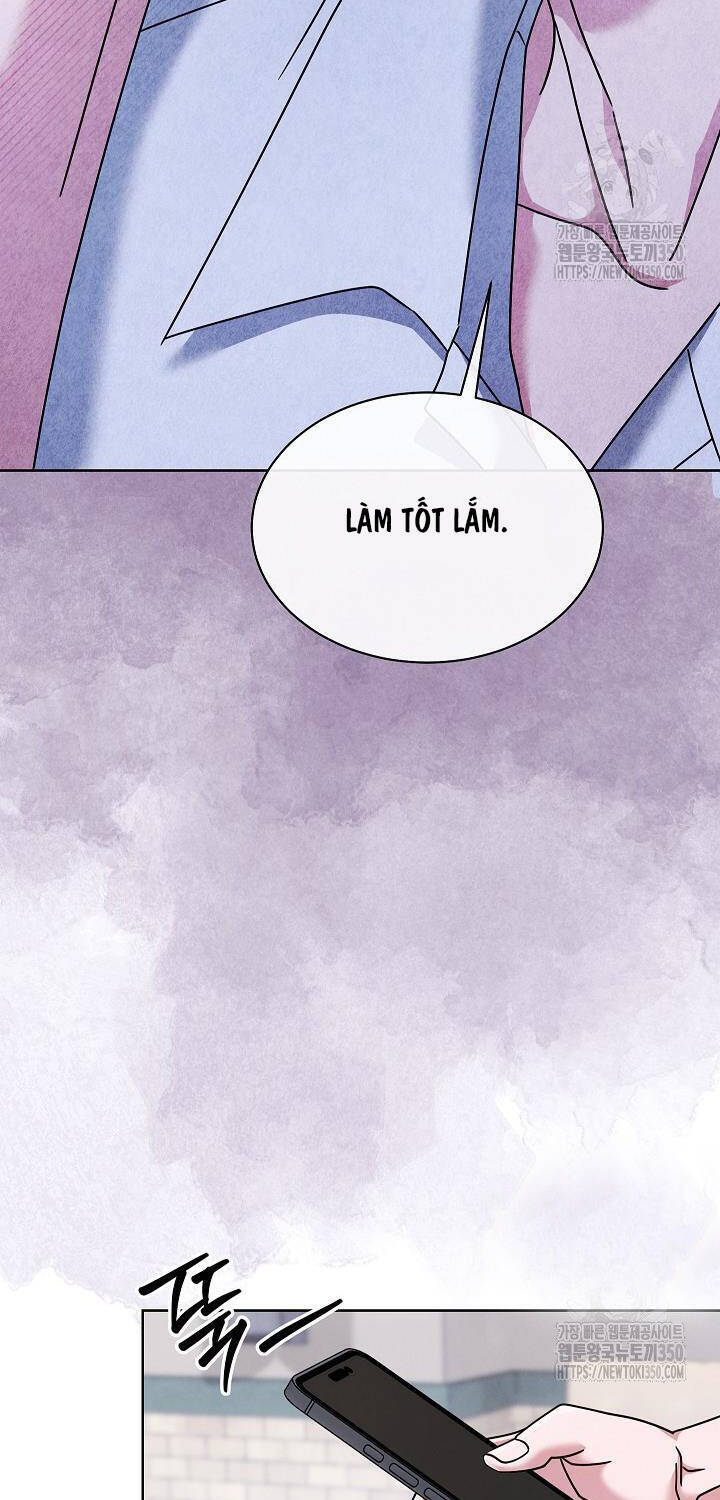 Trang 101
