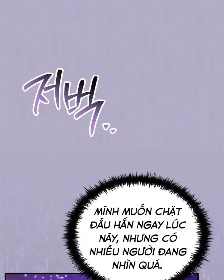 Trang 212