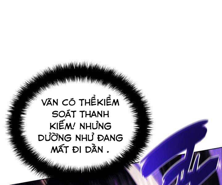 Trang 106
