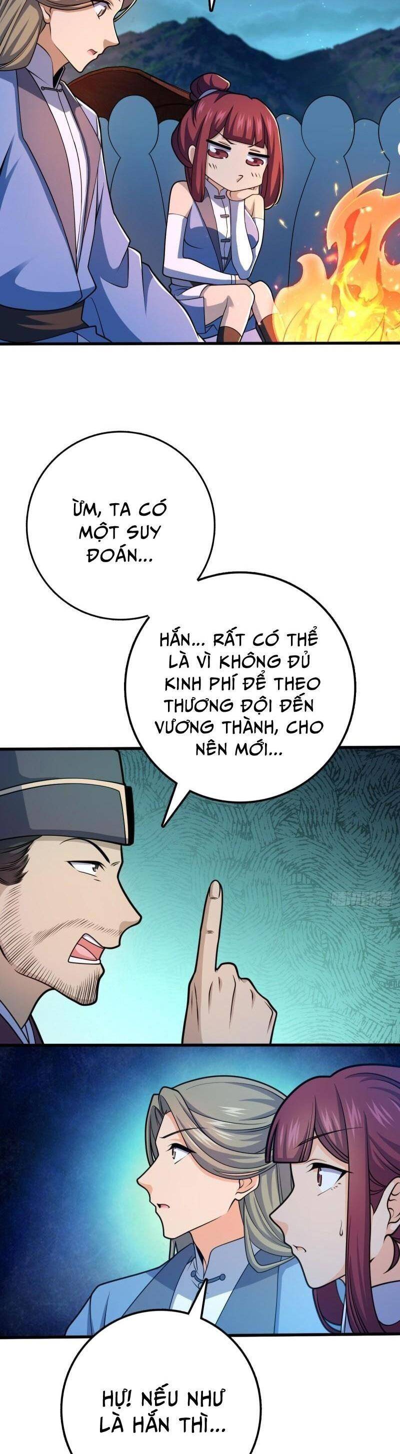 Chương 596 - trang 7