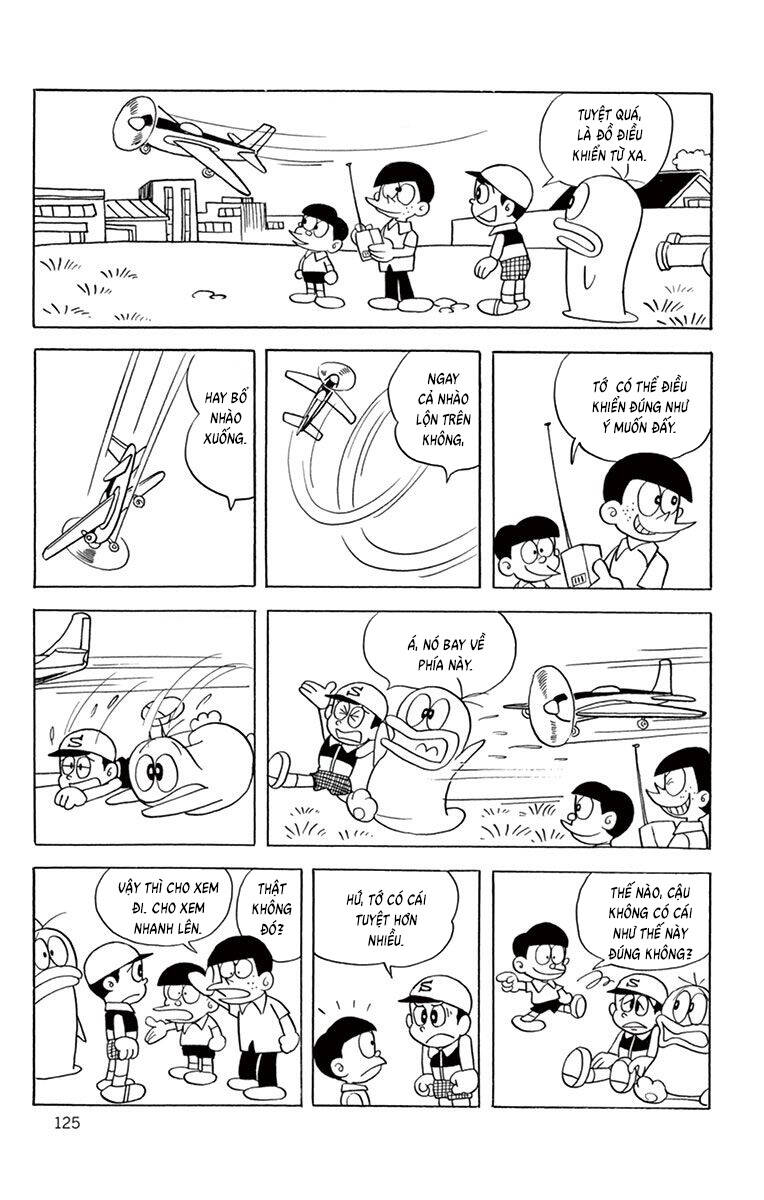 Trang 4