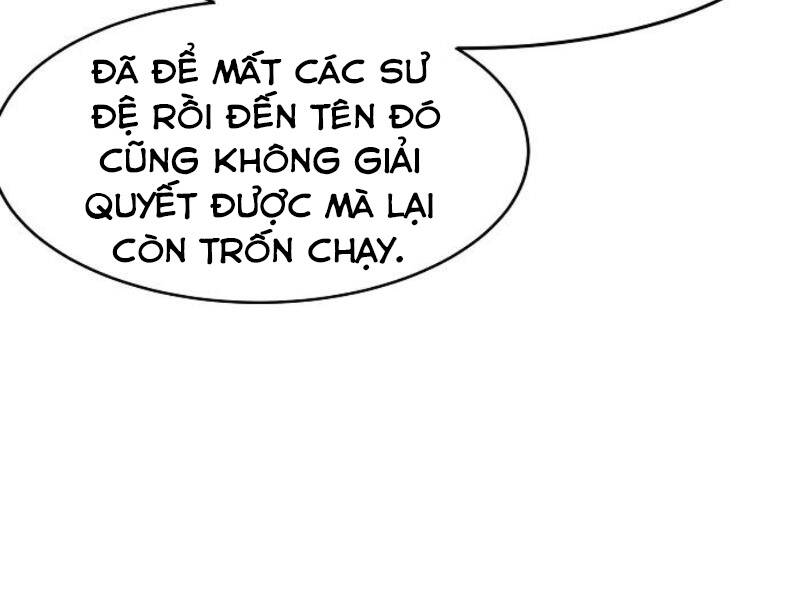 Trang 191