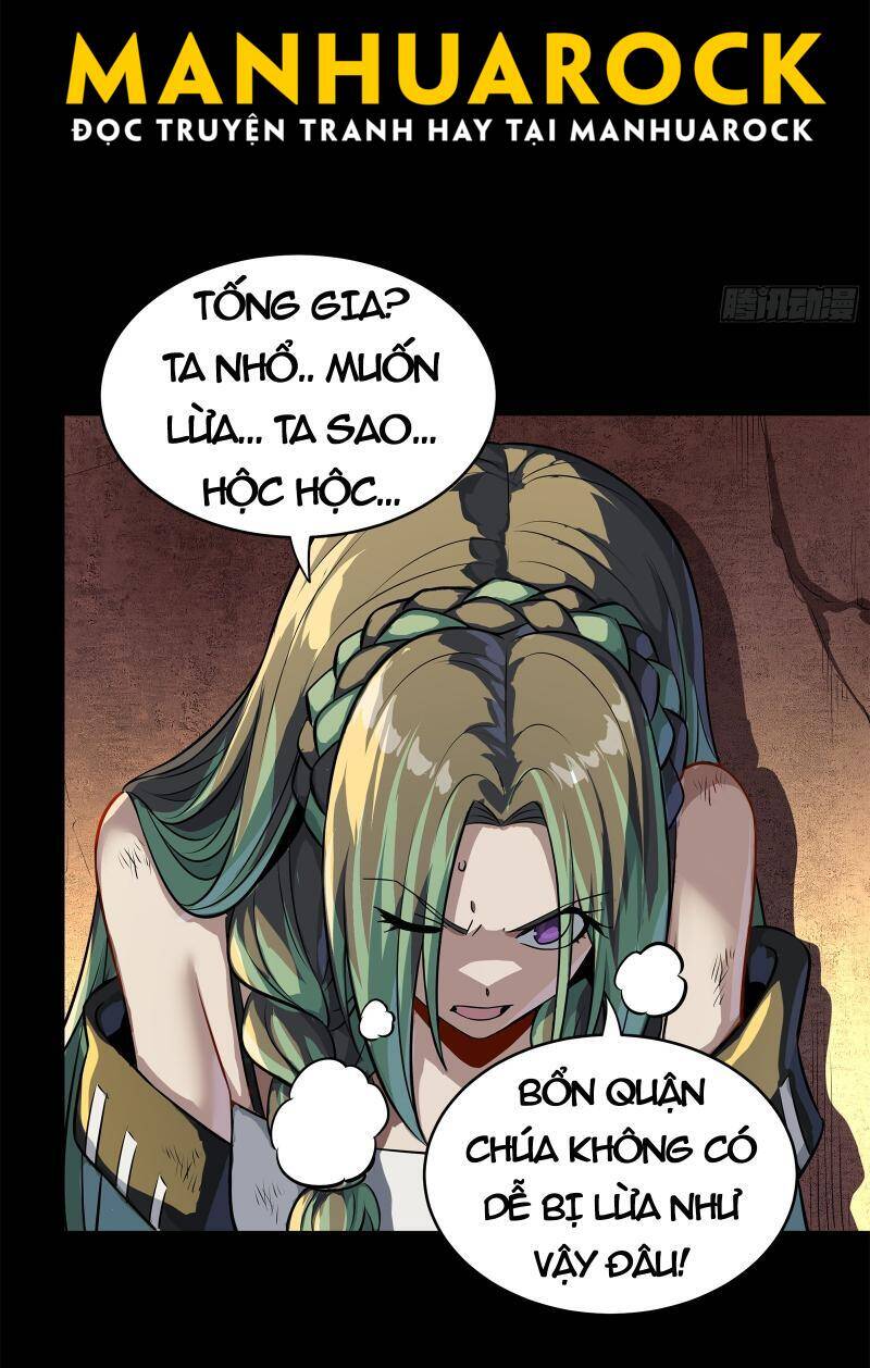 Trang 44