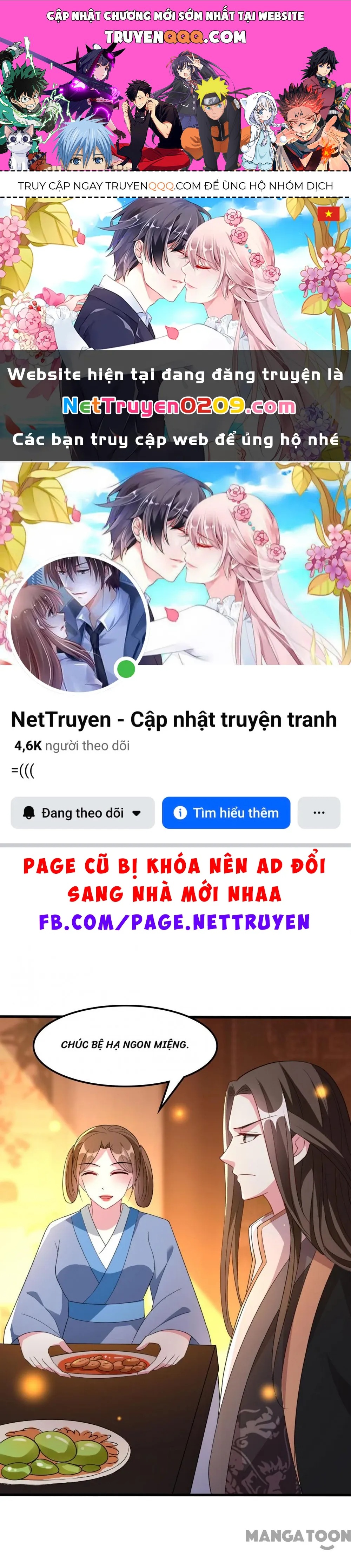 Trang 1