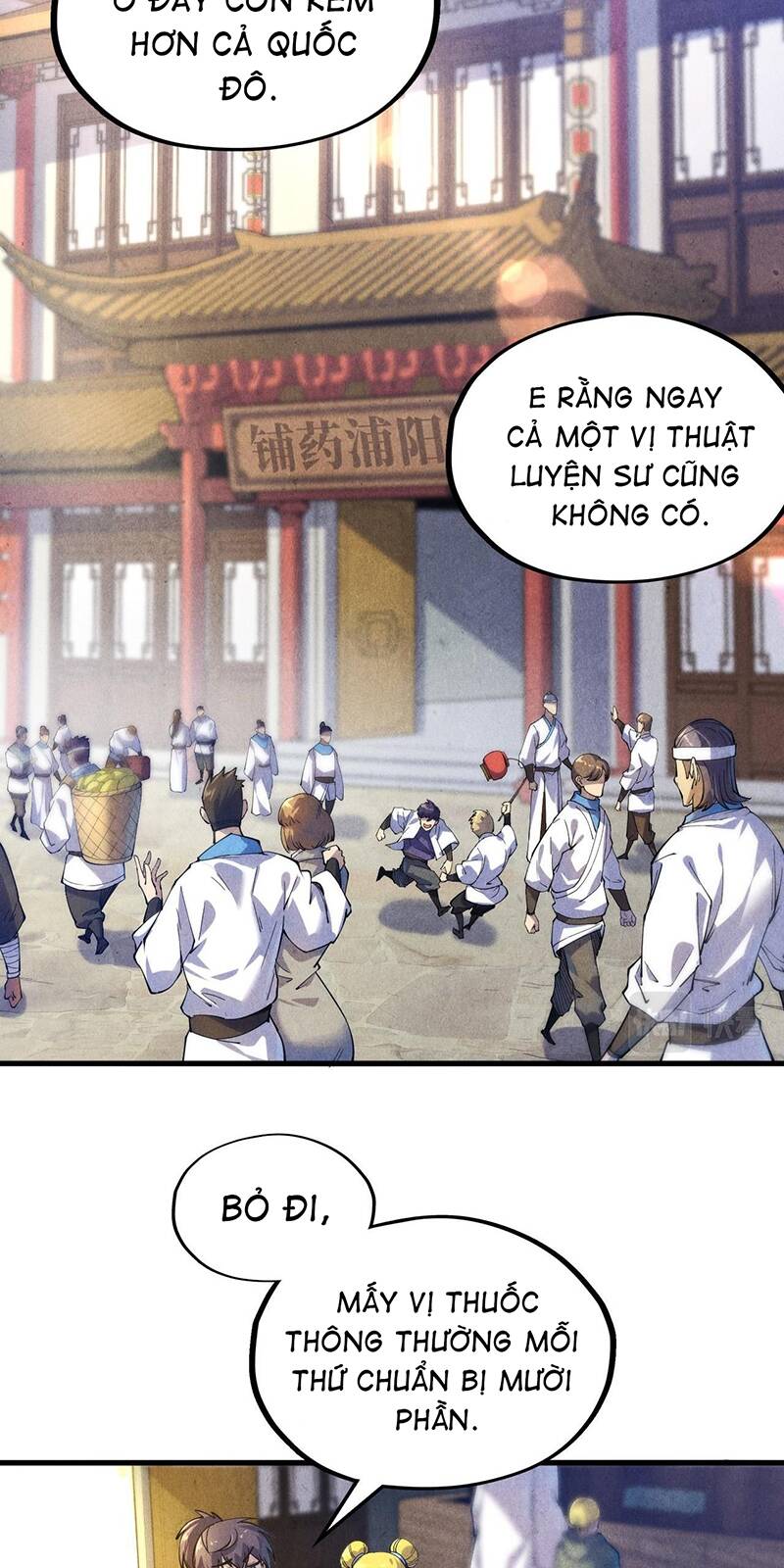 Chương 85 - trang 13
