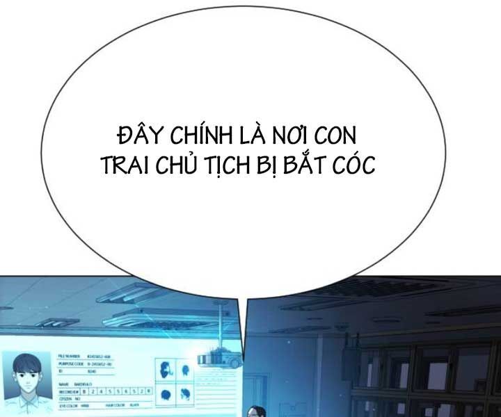Chương 7 - trang 17