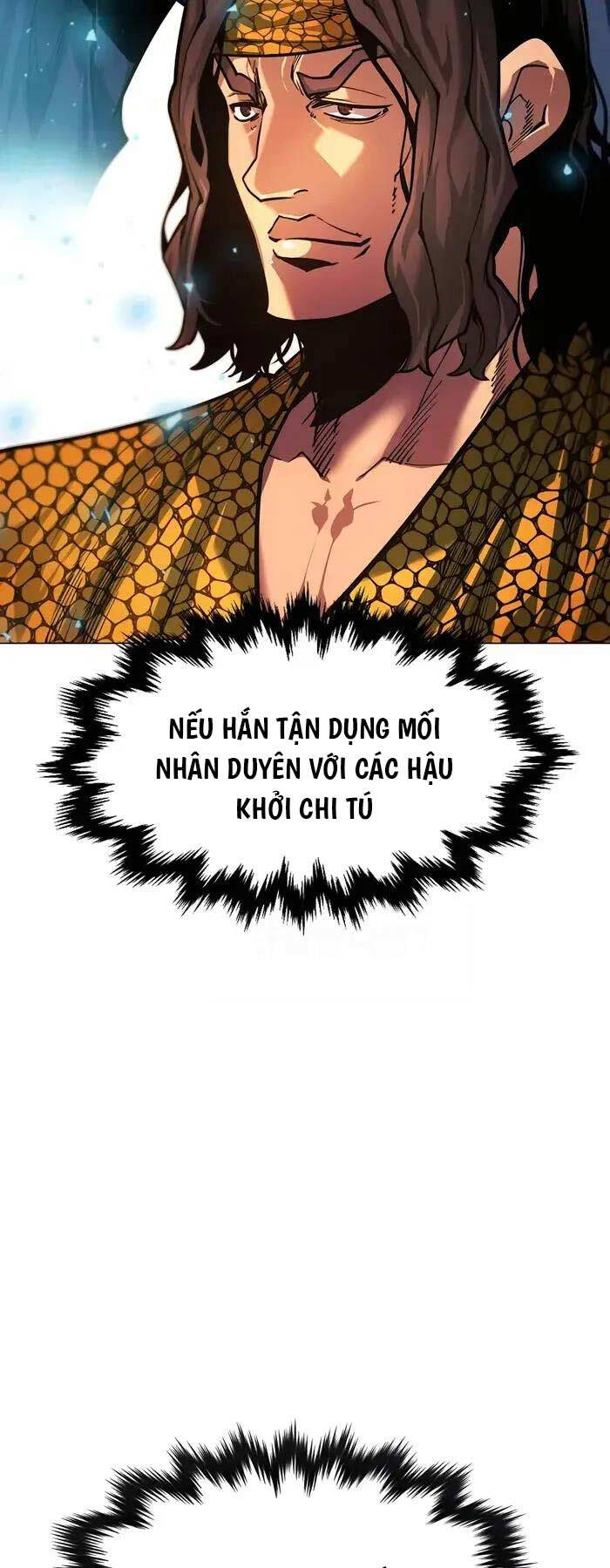 Trang 71