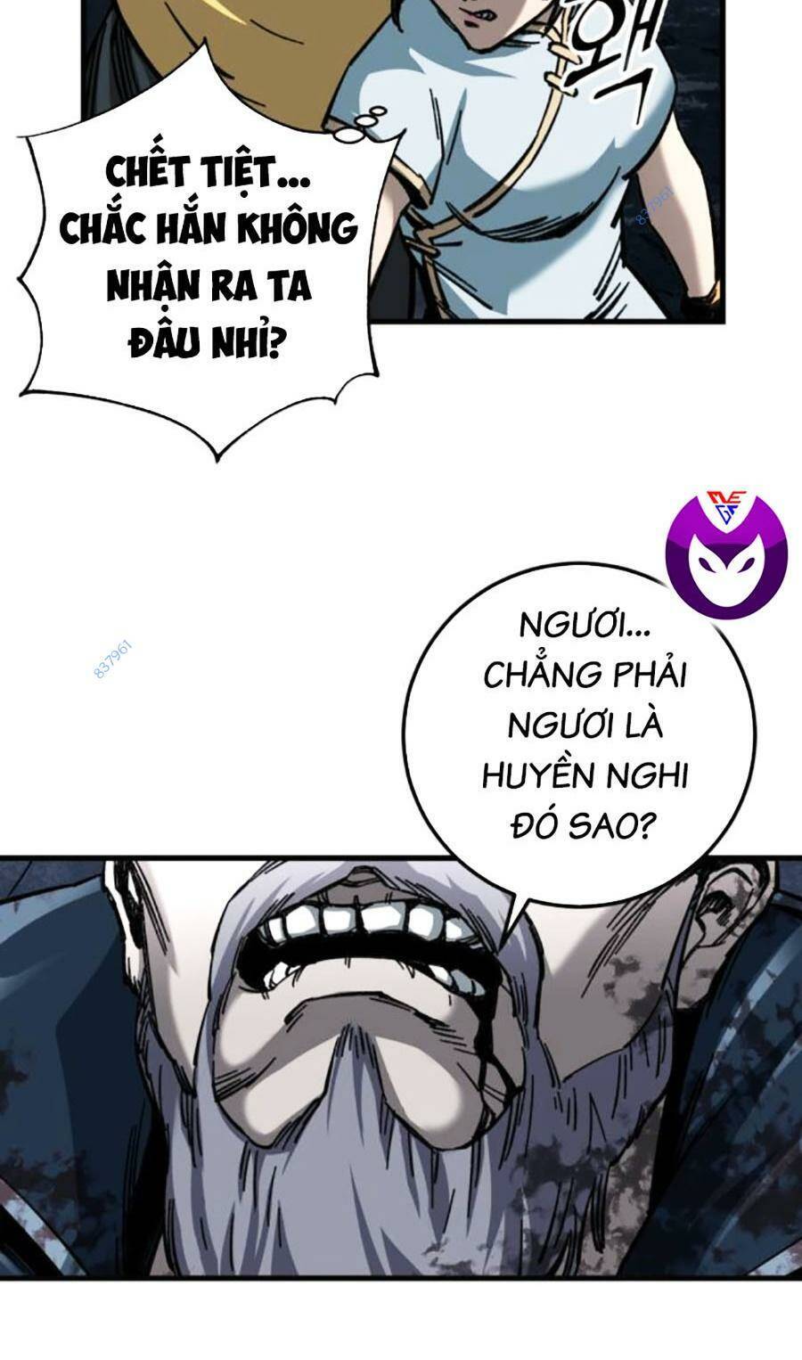Trang 33