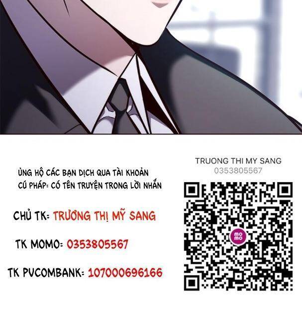 Trang 54