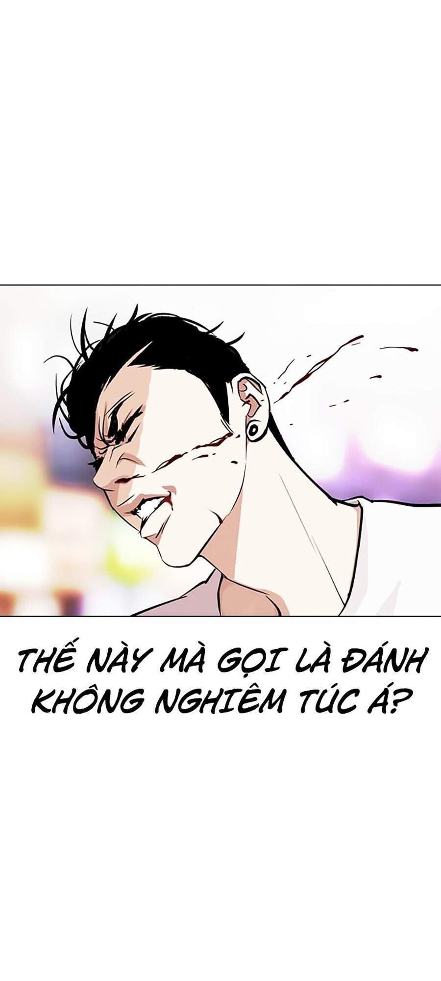 Chương 300 - trang 85