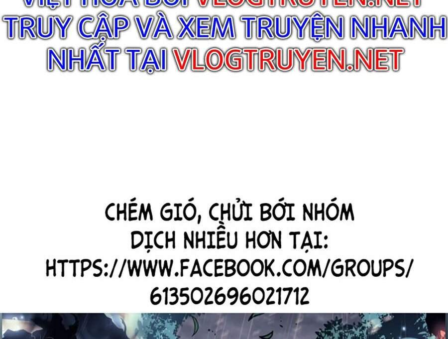 Trang 139