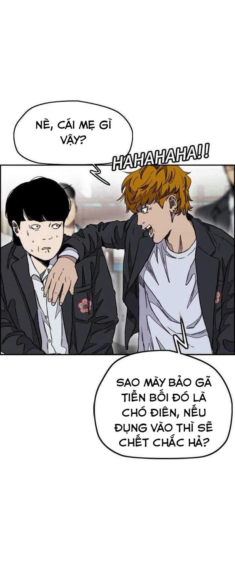 Chương 285 - trang 24