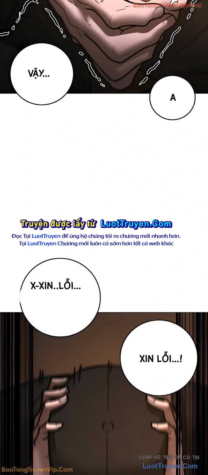 Chương 183 - trang 114