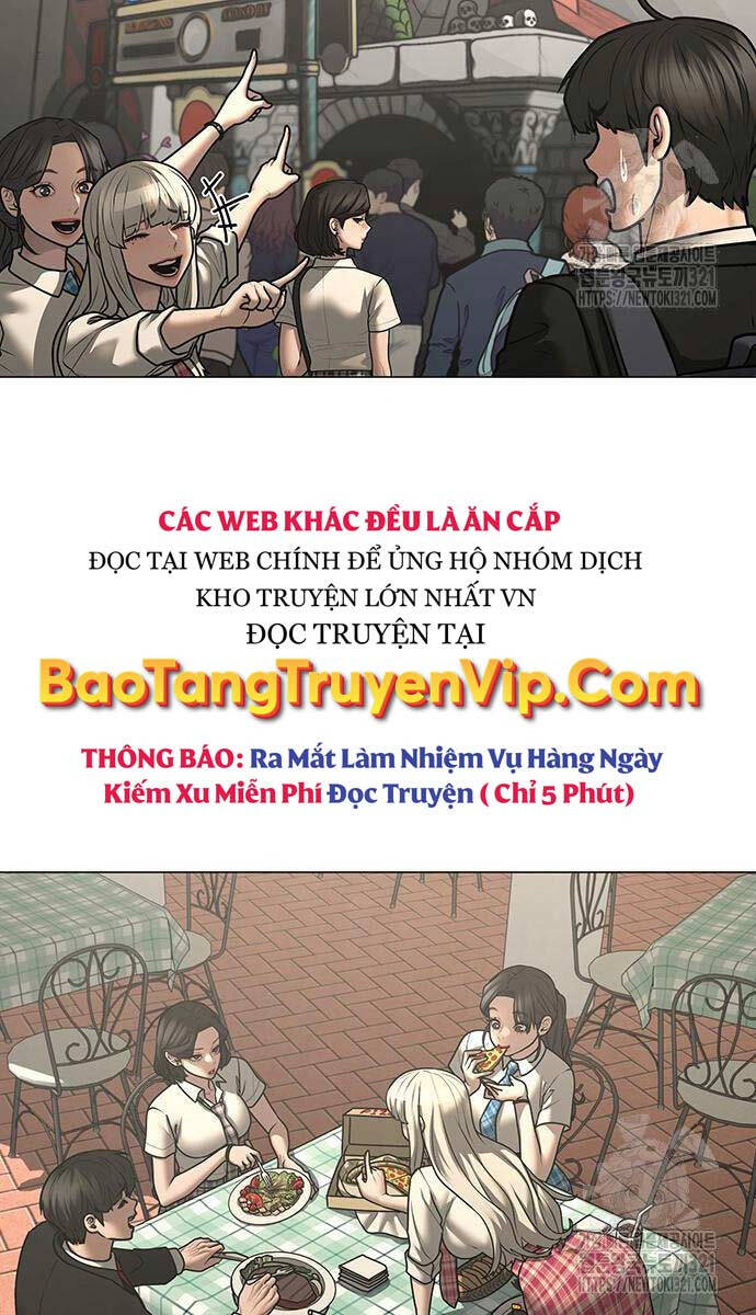 Chương 120 - trang 96