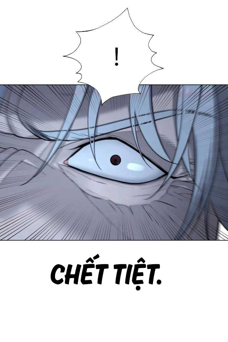 Chương 1 - trang 147