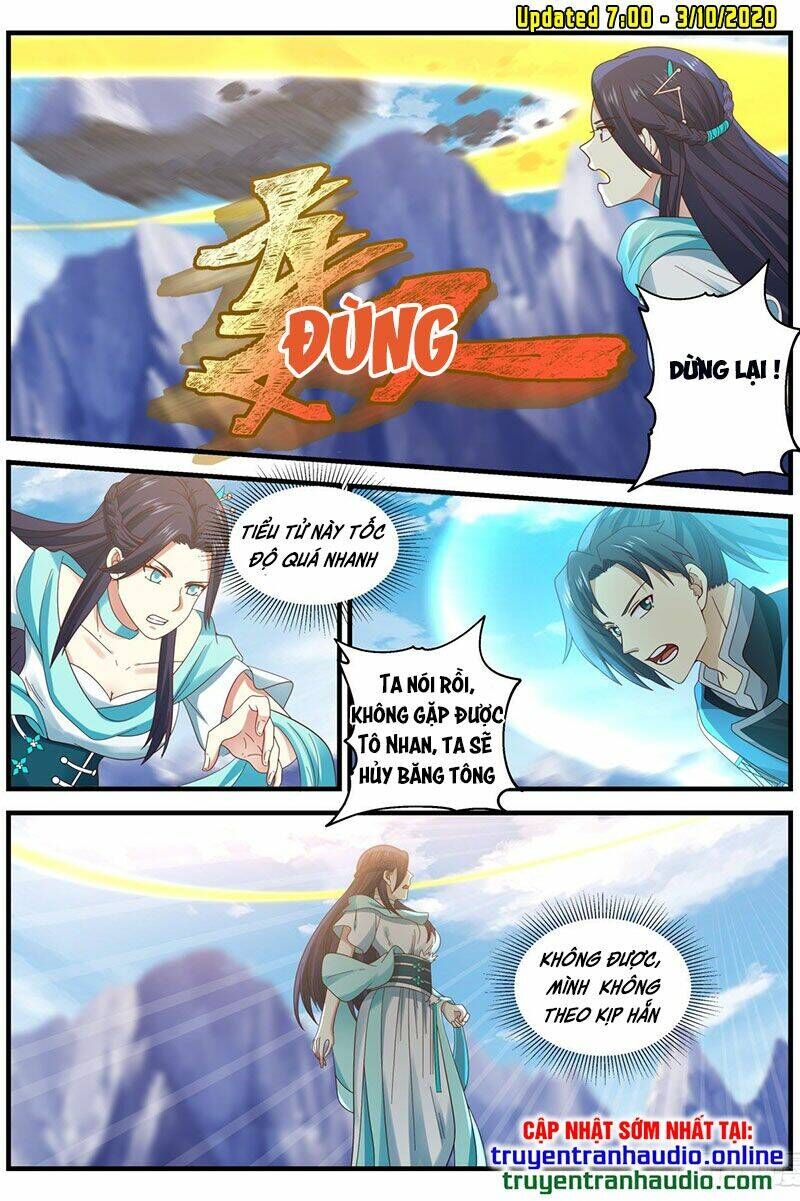 Trang 7