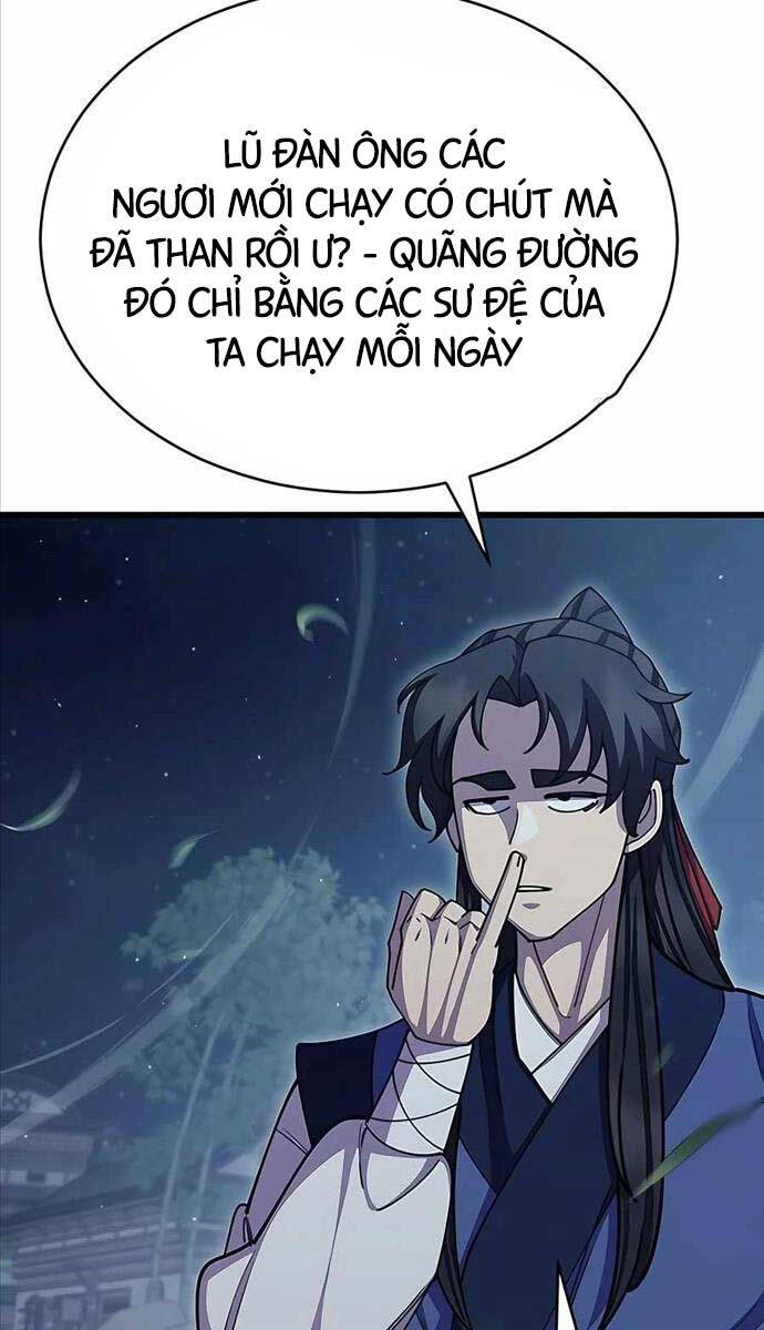 Trang 102