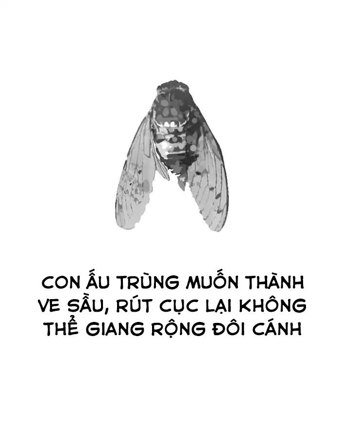 Trang 132